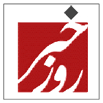 خبر آزاد نهالستان تک فیدان در نشریه خبر آزاد